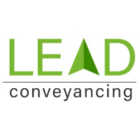 Lead Conveyancing Frankston