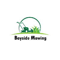  Bayside Mowing in Cleveland QLD