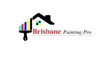 Brisbane Painting Pros