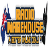  Radio Warehouse Pty Ltd in Burwood VIC