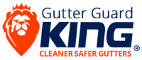  Gutter Guard King SA in Lonsdale SA
