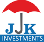  JK Investment in Ahmedabad GJ