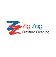 Jays Pressure Cleaning Port Adelaide