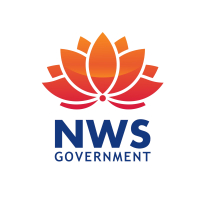  NWS Government in Sydney NSW