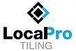  Local Pro Tiling & Renovations in Oakleigh South VIC