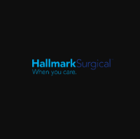  Surgical & Protective Accessories | Hallmark Surgical in Sydney Olympic Park NSW