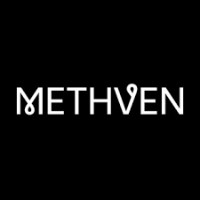  Methven Ltd in  