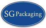  SG Packaging in Prestons NSW