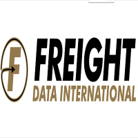  Freight Data International in Dandenong South VIC