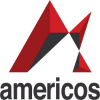  Americos Chemicals Pvt Ltd in Ahmedabad GJ