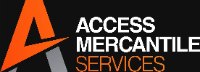  ACCESS MERCANTILE SERVICES in Mitcham VIC