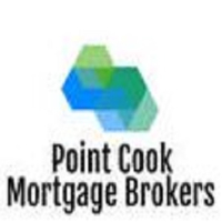  Point Cook Mortgage Brokers in Seabrook VIC
