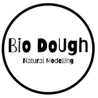  Bio DoUgh in Northmead NSW