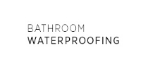  Bathroom Waterproofing in Carlton NSW