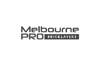  Melbourne Pro Bricklayers in Elwood VIC