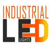  Industrial LED lights in Ingleburn NSW