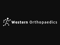  Western Orthopaedics in Sydney NSW