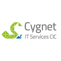  Cygnet in Wallington England