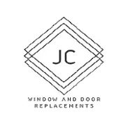 JC Window and Door Replacements
