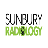 Sunbury Radiology