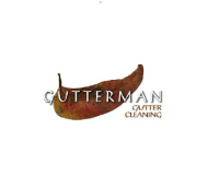  Gutterman Gutter Cleaning Mona Vale in Mona Vale NSW