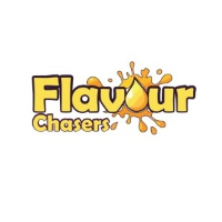  Flavour Chasers in Wallerawang NSW