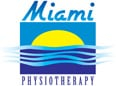  Miami Physiotherapy in Falcon WA