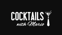  Cocktails With Mario in Winkfield Row England