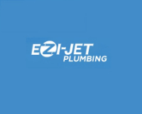  Ezi-Jet Plumbing in Bayview NSW