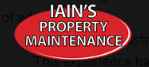  Gutter Guard Newcastle | Iain's Property Maintenance in Glendale NSW