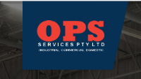  OPS Services Pty Ltd in Coolum Beach QLD