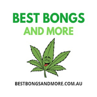  Best Bongs And More in Sydney NSW