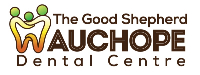  The Good Shepherd Dental Wauchope in Wauchope NSW
