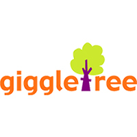 Giggletree Pty Ltd