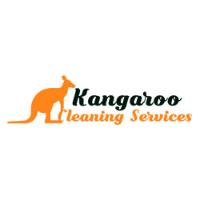 Carpet Cleaning Ringwood