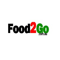  Food2Go in Bendigo VIC