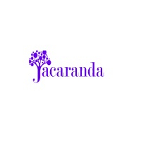  Jacaranda Finance in Brisbane QLD
