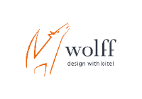  Wolff Design Pty Ltd in Neutral Bay NSW