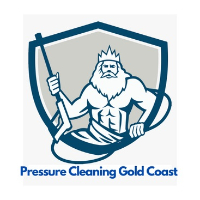  Pressure Cleaning Gold Coast in Mudgeeraba QLD
