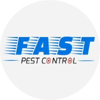  Pest Control Surfers Paradise in Surfers Paradise QLD