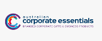  Australian Corporate Essentials in St Kilda VIC