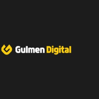  Gulmen Digital Machinery & Supplies Pty Ltd in Maidstone VIC
