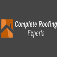  Complete Roofing Experts Hallett Cove in Hallett Cove SA