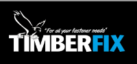  Construction Products and Fasteners Supplier in Sydney | Timberfix in Lithgow NSW
