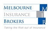  Melbourne Insurance Brokers in South Melbourne VIC