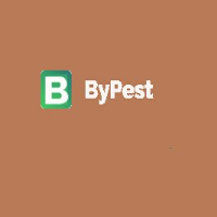  Bypest Pest Control Brisbane in Brisbane QLD