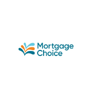   Mortgage Choice - Leonard Marquart in Toukley NSW