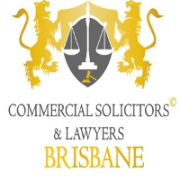  Commercial solicitors & lawyers4u Noosavilleqld 4566 in Noosaville QLD