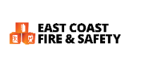 East Coast Fire & Safety