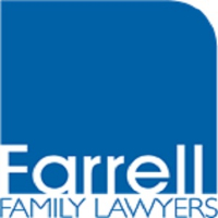  Farrell Family Lawyers in Melbourne VIC